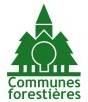 communes forestieres