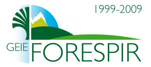 forespir09_transpar