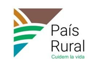 MANIFEST EN DEFENSA DEL PAÍS RURAL DE CATALUNYA