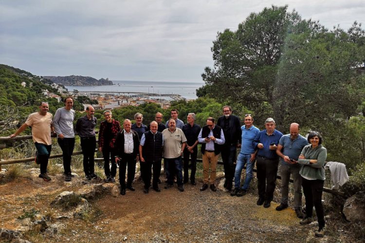 Assemblea-fecof-catalunya-2025