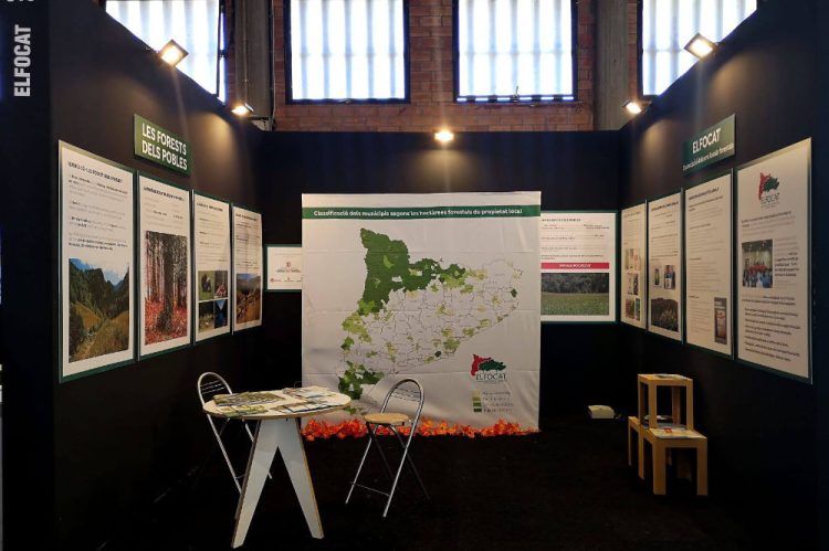 Fira-municipalia-lleida-2025