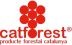 Membre de Catforest