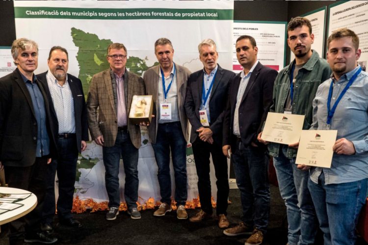 segonpremi-forest-reconeguda-2025